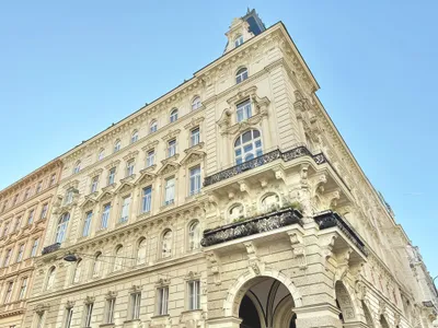 3-Zimmer-Wohnung mieten in Wien – 181 m², € 4.882 – Bild 14 von 15