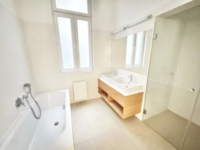 3-Zimmer-Wohnung mieten in Wien – 181 m², € 4.882 – Bild 12 von 15