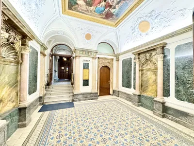 Wohnung zur Miete in 1010 Wien