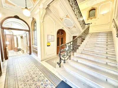 3-Zimmer-Wohnung mieten in Wien – 181 m², € 4.882 – Bild 2 von 15