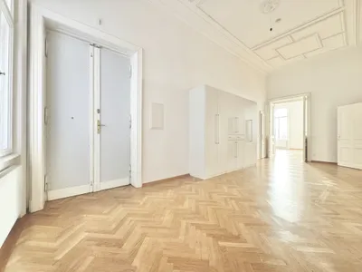 3-Zimmer-Wohnung mieten in Wien – 181 m², € 4.882 – Bild 8 von 15
