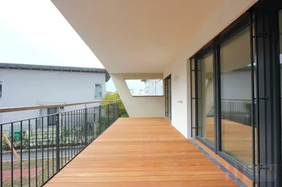 2-Zimmer-Wohnung mieten in Salzburg Stadt – 49,26 m², € 1.500 – Bild 10 von 11