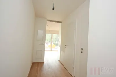 2-Zimmer-Wohnung mieten in Salzburg Stadt – 49,26 m², € 1.500 – Bild 2 von 11