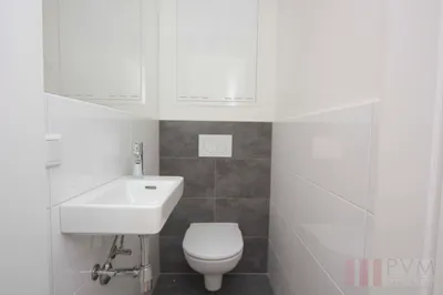 2-Zimmer-Wohnung mieten in Salzburg Stadt – 49,26 m², € 1.500 – Bild 8 von 11
