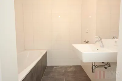 2-Zimmer-Wohnung mieten in Salzburg Stadt – 49,26 m², € 1.500 – Bild 7 von 11
