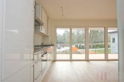 2-Zimmer-Wohnung mieten in Salzburg Stadt – 49,26 m², € 1.500 – Bild 4 von 11