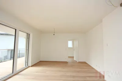 2-Zimmer-Wohnung mieten in Salzburg Stadt – 49,26 m², € 1.500 – Bild 5 von 11