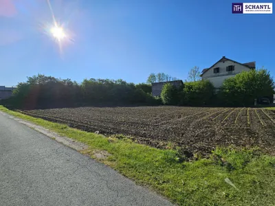 Grundstück kaufen in Deutschlandsberg – 1 473 m², € 589.000 – Bild 6 von 26