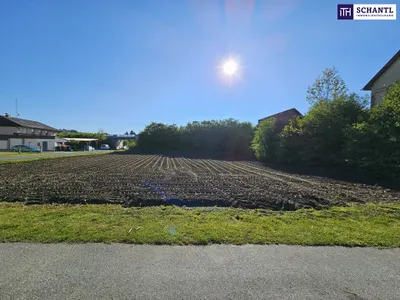 Grundstück kaufen in Deutschlandsberg – 1 473 m², € 589.000 – Bild 5 von 26