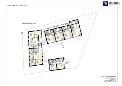 Grundstück kaufen in Deutschlandsberg – 1 473 m², € 589.000 – Bild 23 von 26