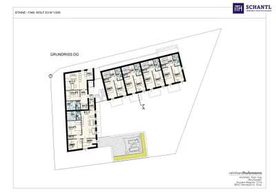Grundstück kaufen in Deutschlandsberg – 1 473 m², € 589.000 – Bild 18 von 26