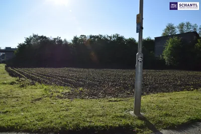 Grundstück kaufen in Deutschlandsberg – 1 473 m², € 589.000 – Bild 14 von 26