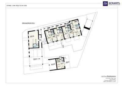 Grundstück kaufen in Deutschlandsberg – 1 473 m², € 589.000 – Bild 19 von 26