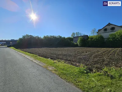 Grundstück kaufen in Deutschlandsberg – 1 473 m², € 589.000 – Bild 11 von 26