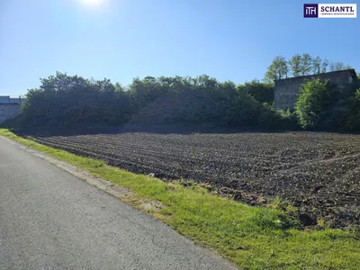 Grundstück kaufen in Deutschlandsberg – 1 473 m², € 589.000 – Bild 7 von 26