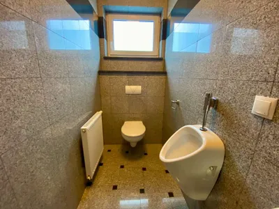 3-Zimmer-Wohnung mieten in Hartberg-Fürstenfeld – 120 m², € 898 – Bild 4 von 14