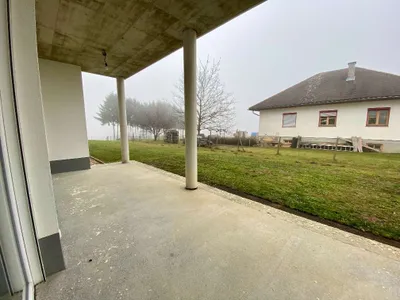3-Zimmer-Wohnung mieten in Hartberg-Fürstenfeld – 120 m², € 898 – Bild 10 von 14