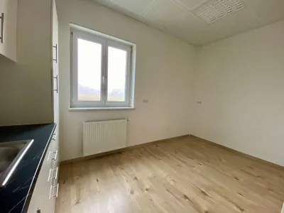 3-Zimmer-Wohnung mieten in Hartberg-Fürstenfeld – 120 m², € 898 – Bild 8 von 14