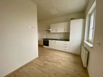 3-Zimmer-Wohnung mieten in Hartberg-Fürstenfeld – 120 m², € 898 – Bild 9 von 14
