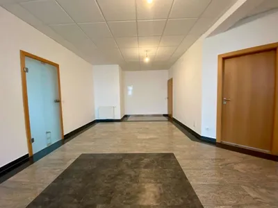 3-Zimmer-Wohnung mieten in Hartberg-Fürstenfeld – 120 m², € 898 – Bild 13 von 14