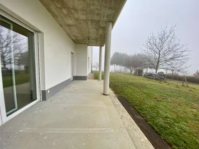 3-Zimmer-Wohnung mieten in Hartberg-Fürstenfeld – 120 m², € 898 – Bild 11 von 14