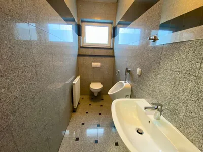 3-Zimmer-Wohnung mieten in Hartberg-Fürstenfeld – 120 m², € 898 – Bild 3 von 14
