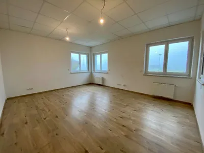 3-Zimmer-Wohnung mieten in Hartberg-Fürstenfeld – 120 m², € 898 – Bild 14 von 14