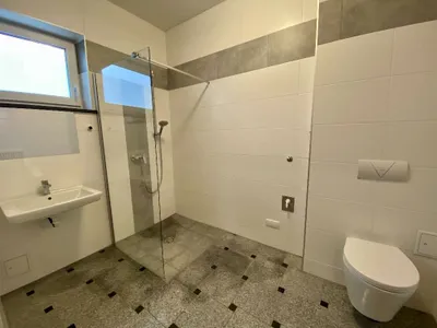 3-Zimmer-Wohnung mieten in Hartberg-Fürstenfeld – 120 m², € 898 – Bild 5 von 14