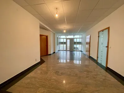 3-Zimmer-Wohnung mieten in Hartberg-Fürstenfeld – 120 m², € 898 – Bild 12 von 14