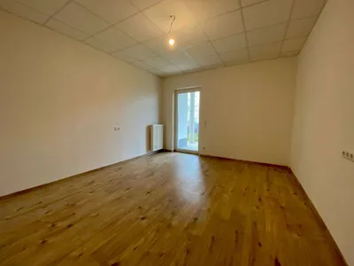 3-Zimmer-Wohnung mieten in Hartberg-Fürstenfeld – 120 m², € 898 – Bild 2 von 14
