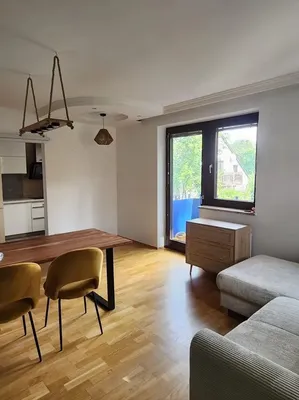 2-Zimmer-Wohnung mieten in Graz – 54 m², € 617 – Bild 11 von 15