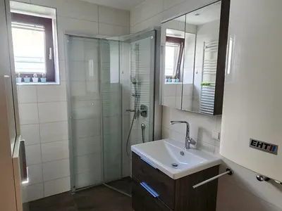 2-Zimmer-Wohnung mieten in Graz – 54 m², € 617 – Bild 3 von 15