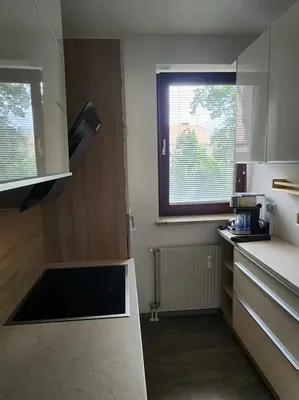 2-Zimmer-Wohnung mieten in Graz – 54 m², € 617 – Bild 13 von 15