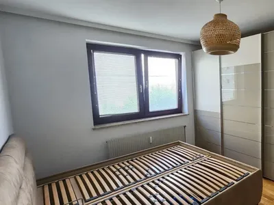 2-Zimmer-Wohnung mieten in Graz – 54 m², € 617 – Bild 7 von 15