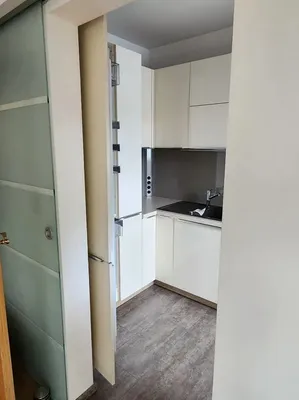 2-Zimmer-Wohnung mieten in Graz – 54 m², € 617 – Bild 12 von 15