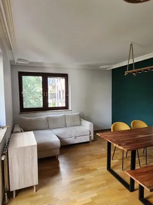 2-Zimmer-Wohnung mieten in Graz – 54 m², € 617 – Bild 10 von 15
