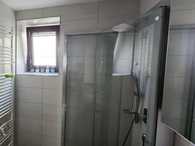 2-Zimmer-Wohnung mieten in Graz – 54 m², € 617 – Bild 4 von 15