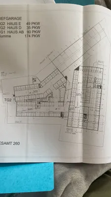 2-Zimmer-Wohnung kaufen in Graz – 34,98 m² – Bild 2 von 2