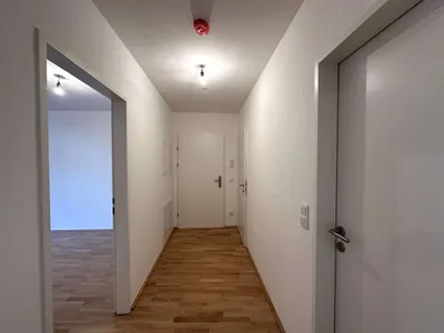 2-Zimmer-Wohnung kaufen in Wien – 64,07 m², € 495.300 – Bild 12 von 22
