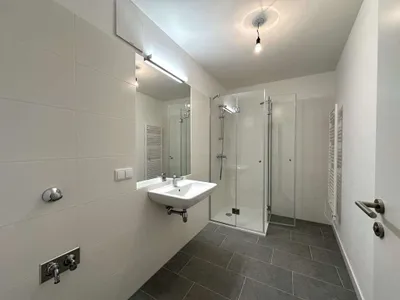 2-Zimmer-Wohnung kaufen in Wien – 64,07 m², € 495.300 – Bild 16 von 22