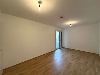2-Zimmer-Wohnung kaufen in Wien – 64,07 m², € 495.300 – Bild 14 von 22