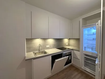 2-Zimmer-Wohnung kaufen in Wien – 64,07 m², € 495.300 – Bild 9 von 22