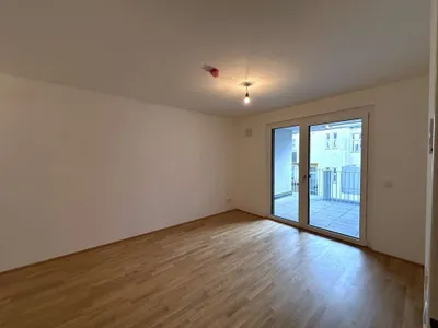 2-Zimmer-Wohnung kaufen in Wien – 64,07 m², € 495.300 – Bild 4 von 22