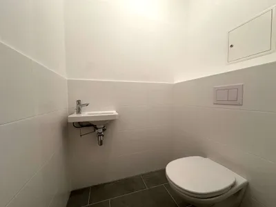 2-Zimmer-Wohnung kaufen in Wien – 64,07 m², € 495.300 – Bild 18 von 22