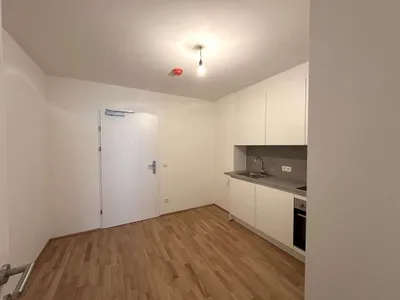 2-Zimmer-Wohnung kaufen in Wien – 64,07 m², € 495.300 – Bild 6 von 22
