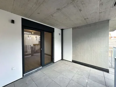 2-Zimmer-Wohnung kaufen in Wien – 64,07 m², € 495.300 – Bild 11 von 22