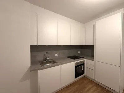 2-Zimmer-Wohnung kaufen in Wien – 64,07 m², € 495.300 – Bild 8 von 22