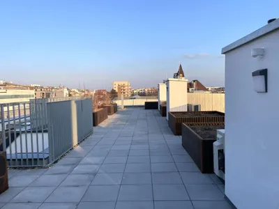2-Zimmer-Wohnung kaufen in Wien – 64,07 m², € 495.300 – Bild 19 von 22