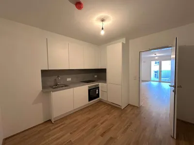2-Zimmer-Wohnung kaufen in Wien – 64,07 m², € 495.300 – Bild 7 von 22