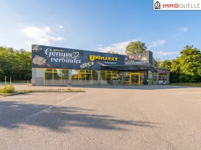 Gewerbeimmobilie kaufen in Krems an der Donau – 1 013 m², € 2.750.000 – Bild 2 von 20
